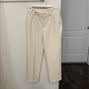 A new day dress pants